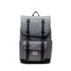 Herschel Τσάντα πλάτης Little America™ Backpack Mid-Volume